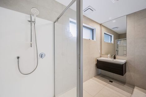 Photo of property in 35 Roundel Crescent, Whenuapai, Auckland, 0618