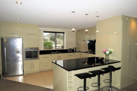 Photo of property in 38 Wharfe Street, South Hill, Oamaru, 9400