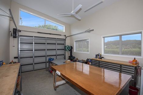 Photo of property in 4 Cornerstone Place, Te Kamo, Kamo, 0185