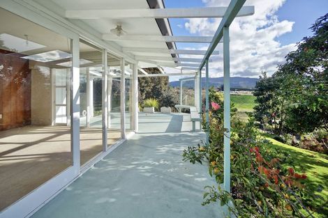 Photo of property in 2 Barrow Place, Te Puke, 3119