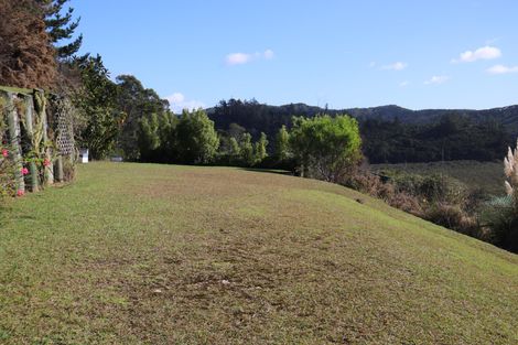 Photo of property in 17 Puketiro Place, Paihia, 0200