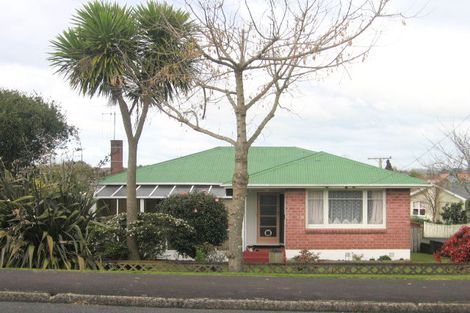 Photo of property in 105 Mahoe Street, Melville, Hamilton, 3206