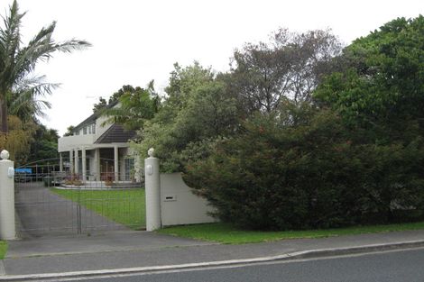 Photo of property in 73 Ladies Mile, Manly, Whangaparaoa, 0930