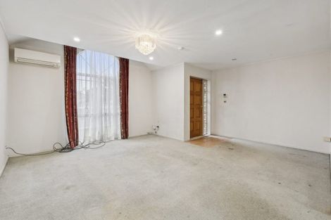 Photo of property in 108 Fitzroy Street, Papatoetoe, Auckland, 2104