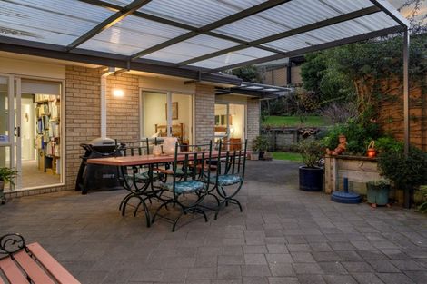 Photo of property in 37 Beaumaris Boulevard, Bethlehem, Tauranga, 3110
