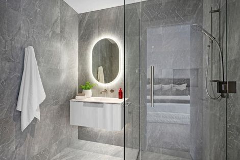 Photo of property in 31 Robinson Road, Coatesville, Albany, 0793