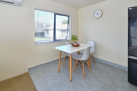Photo of property in 2/56 Jellicoe Road, Manurewa, Auckland, 2102