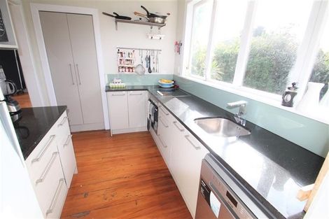 Photo of property in 107 Burnley Terrace, Sandringham, Auckland, 1025