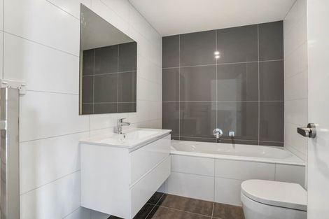 Photo of property in 34 Tihema Lane, Westgate, Auckland, 0614