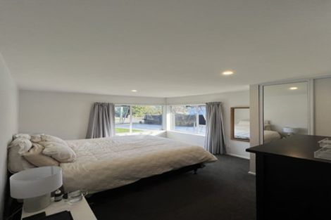 Photo of property in 67 Gregan Crescent, Burnside, Christchurch, 8053