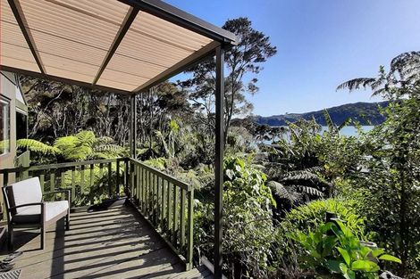 Photo of property in 100c Greenslade Road, Raglan, 3295