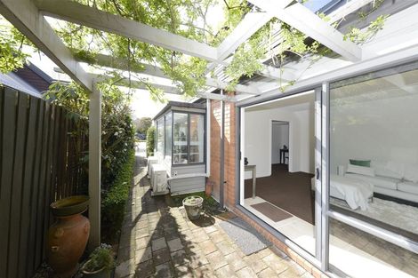 Photo of property in 431a Memorial Avenue, Burnside, Christchurch, 8053