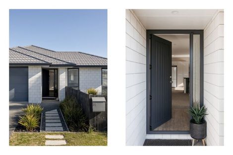 Photo of property in 38 Kohekohe Road, Papamoa Beach, Papamoa, 3118