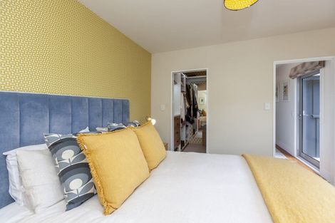 Photo of property in 121 The Parade, Paekakariki, 5034