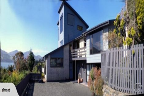 Photo of property in 17 Raynbird Street, Company Bay, Dunedin, 9014