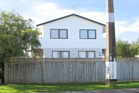 Photo of property in 219 Mahurangi East Road, Snells Beach, 0920