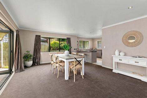 Photo of property in 17 Edwin Grove, Bethlehem, Tauranga, 3110