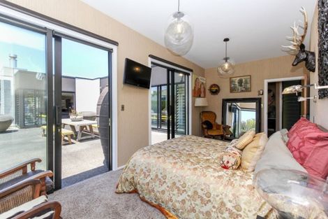 Photo of property in 133 Raleigh Street, Brixton, Waitara, 4382