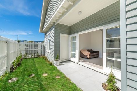 Photo of property in 843 Old Tai Tapu Road, Tai Tapu, 7672