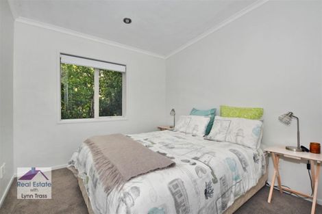 Photo of property in 66a Russell Road, Kensington, Whangarei, 0112