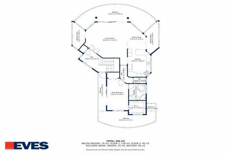 Photo of property in 47 Malibu Key, Papamoa Beach, Papamoa, 3118
