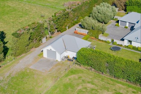 Photo of property in 29 Voss Road, Lincoln, Christchurch, 7674