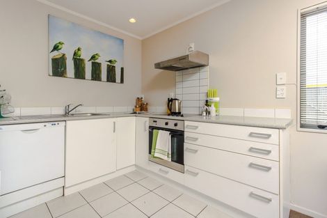 Photo of property in 34b Neilson Street, Onehunga, Auckland, 1061