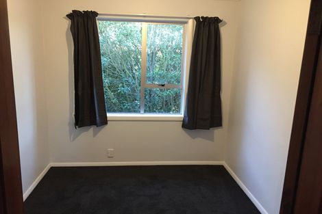 Photo of property in 289 Main South Road, Green Island, Dunedin, 9018