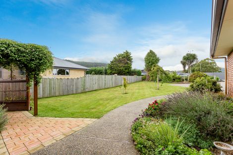 Photo of property in 23 Formby Street, Outram, 9019