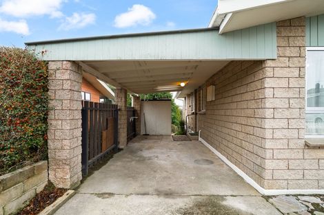 Photo of property in 15 Auskerry Street, Palmerston, 9430