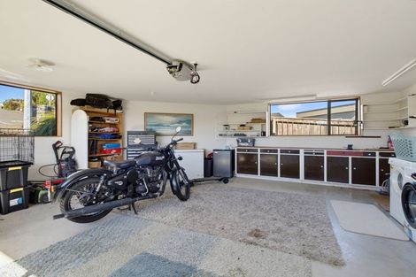 Photo of property in 23 Coster Street, Enner Glynn, Nelson, 7011