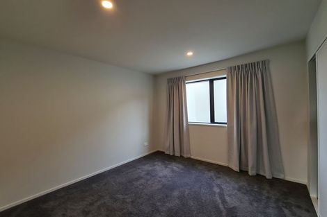 Photo of property in 4/505 Tuam Street, Phillipstown, Christchurch, 8011