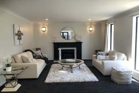 Photo of property in 1/49 Clifford Avenue, Merivale, Christchurch, 8014