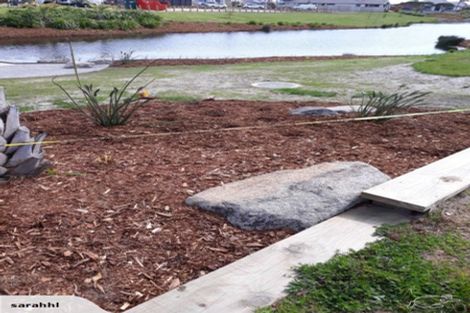 Photo of property in 15 Pennantia Court, Papamoa Beach, Papamoa, 3118