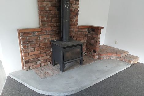 Photo of property in 61d Mill Road, Lower Vogeltown, New Plymouth, 4310