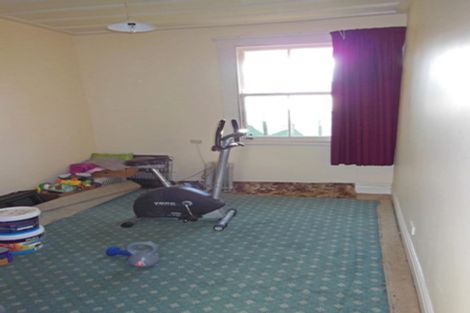 Photo of property in 50 Overdale Street, Putaruru, 3411