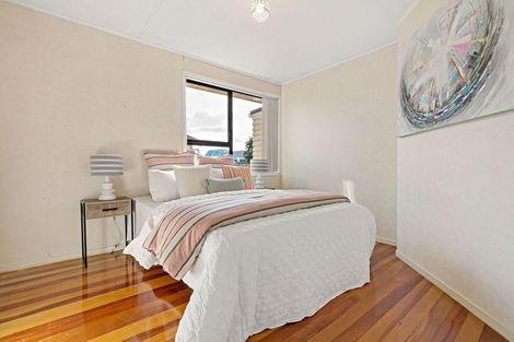 Photo of property in 1/7 Pembroke Street, Papatoetoe, Auckland, 2025