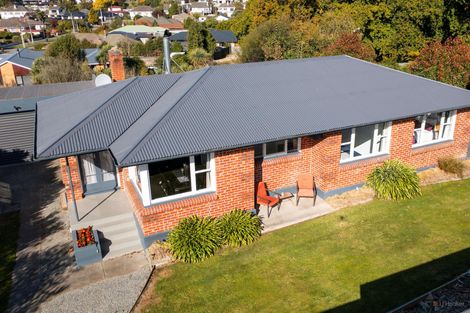 Photo of property in 4 Elmsdale Terrace, Marchwiel, Timaru, 7910