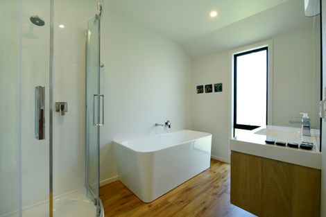 Photo of property in 28 Concordia Drive, Richmond, 7020