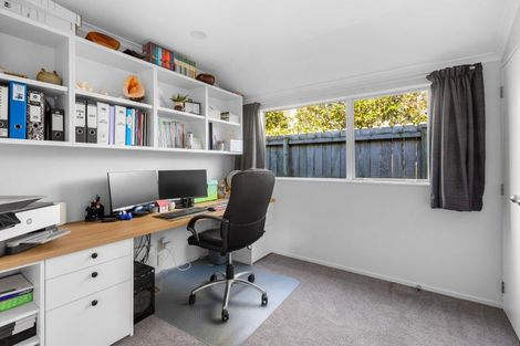 Photo of property in 46 Blue Heron Rise, Stanmore Bay, Whangaparaoa, 0932