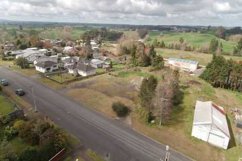 Photo of property in 37/39 Neal Street, Putaruru, 3411