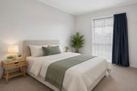 Photo of property in 21 Oak Street, Masterton, 5810