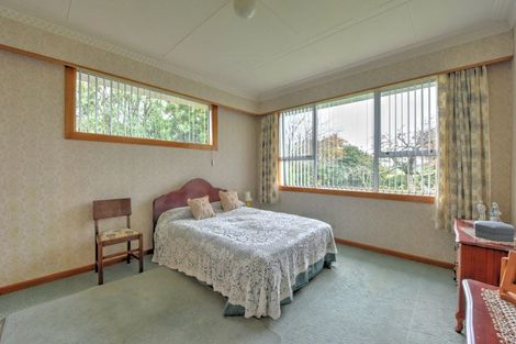 Photo of property in 43 Charlton Siding Road, Charlton, Gore, 9772