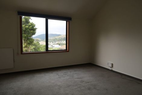 Photo of property in 62a Saint Johns Terrace, Tawa, Wellington, 5028