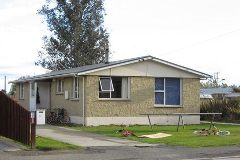 Photo of property in 11 Coronation Court, Milton, 9220