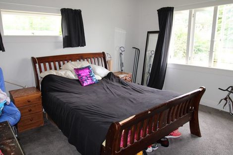 Photo of property in 16a Gladstone Road, Matamata, 3400