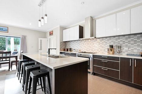 Photo of property in 75 Moonlight Drive, Rototuna North, Hamilton, 3210