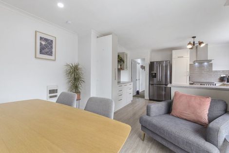 Photo of property in 3a Totara Drive, Oxford, 7430