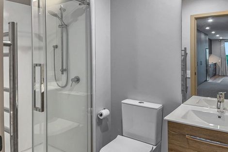 Photo of property in 104/2 Launch Road, Hobsonville, Auckland, 0616