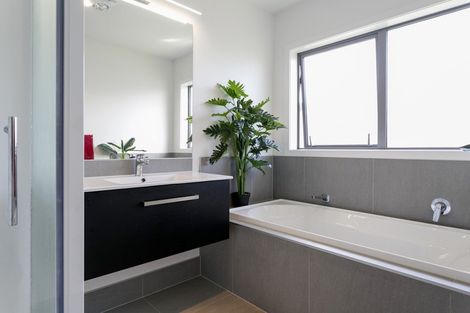 Photo of property in 6 Chelsea Rise, Nukuhau, Taupo, 3330